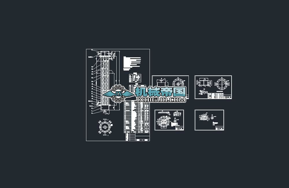 8m2��s�����ֈD�������4���D��