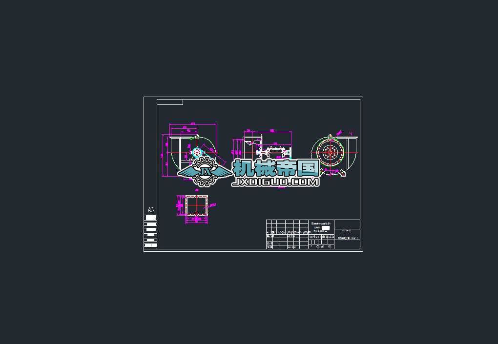 4һ72NO��8C�L(f��ng)�C(j��)���γߴ�D����90�㣩