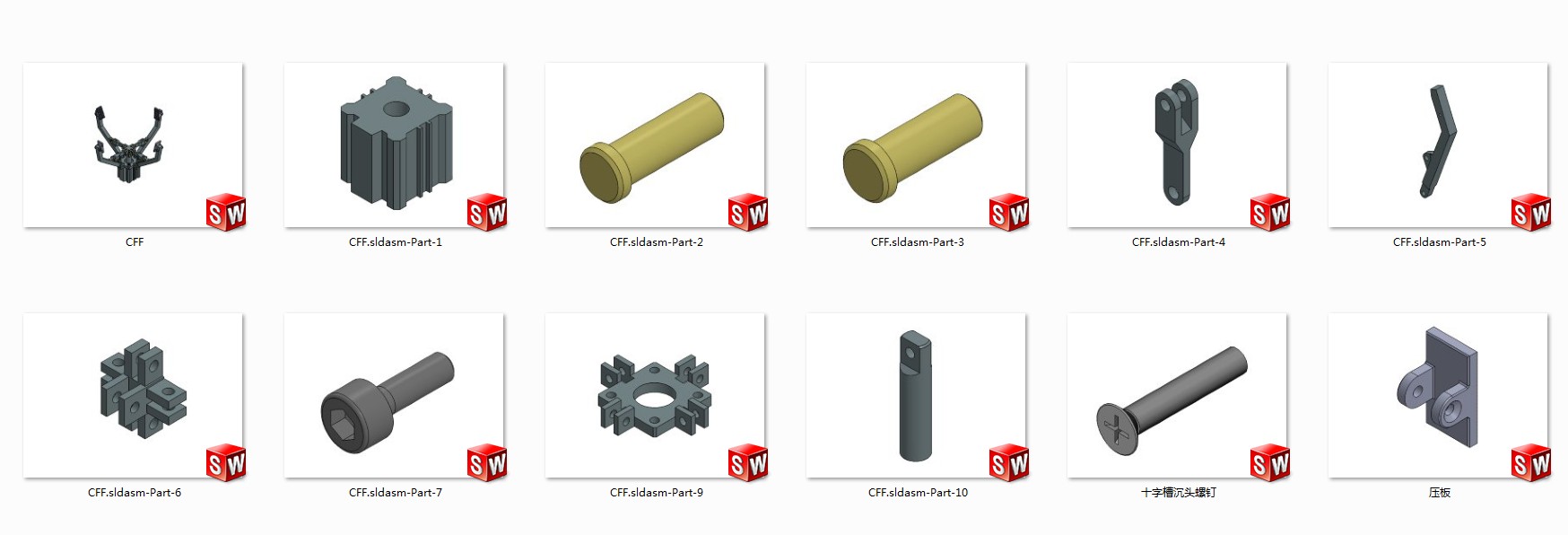 ���S�Cе��