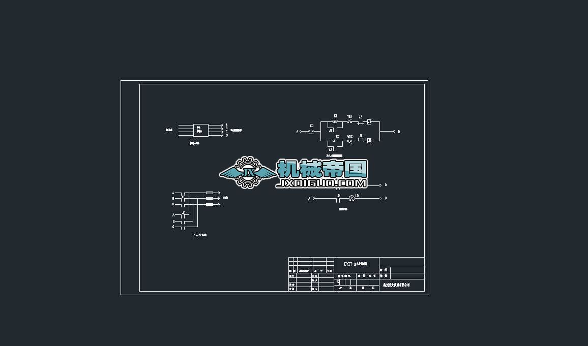 ���ͨ�L��늿؈D