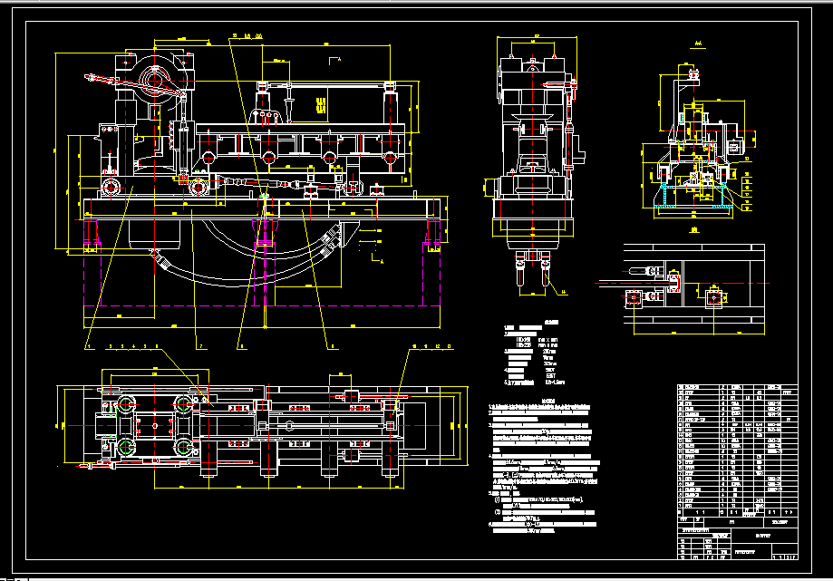 Һ����ļ��ЙC