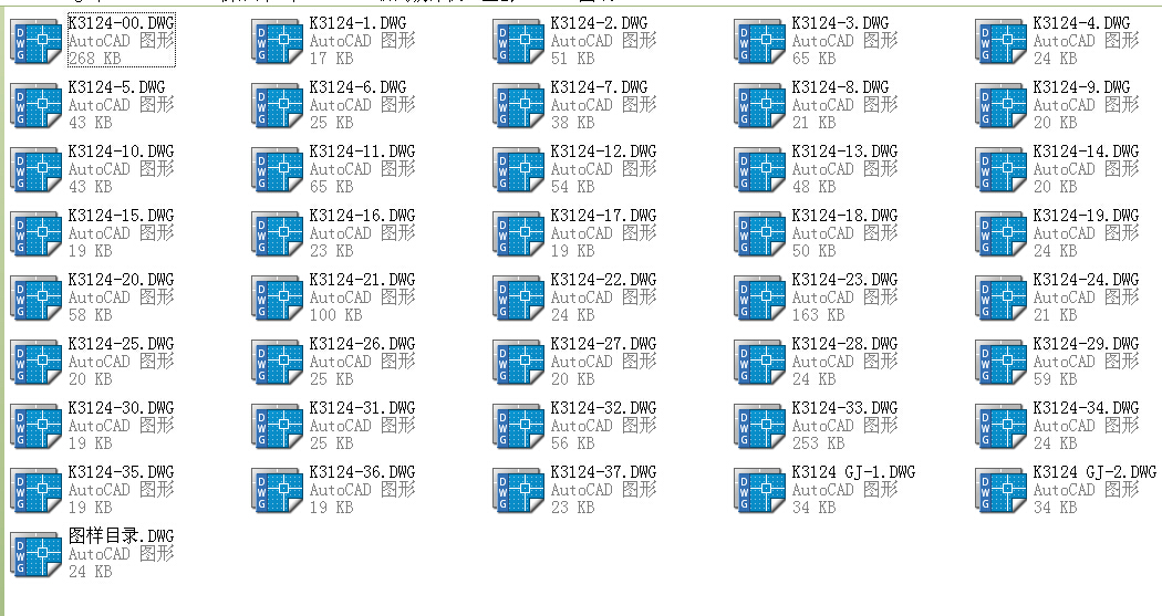 PE250X400�ʽ����C��ȫ�ס�CAD���D��