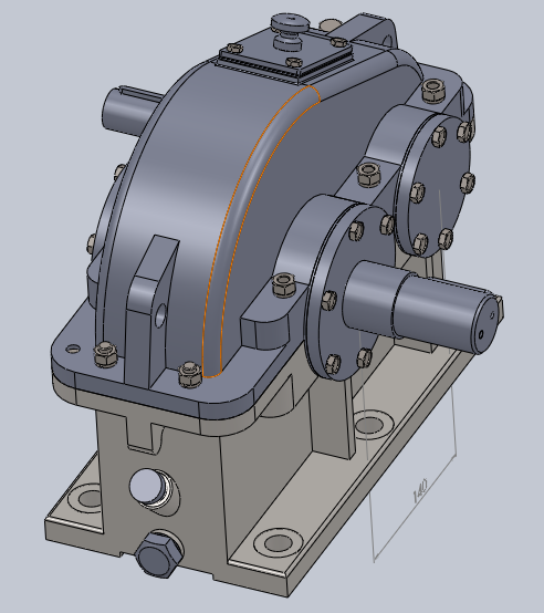 �Cе�O(sh��)Ӌ�n���O(sh��)Ӌ����׃����