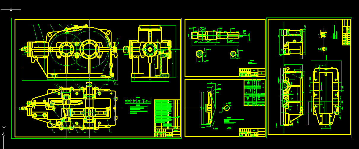 ���ִ�W�Cе�OӋ�n���OӋ3һ8  �����p����