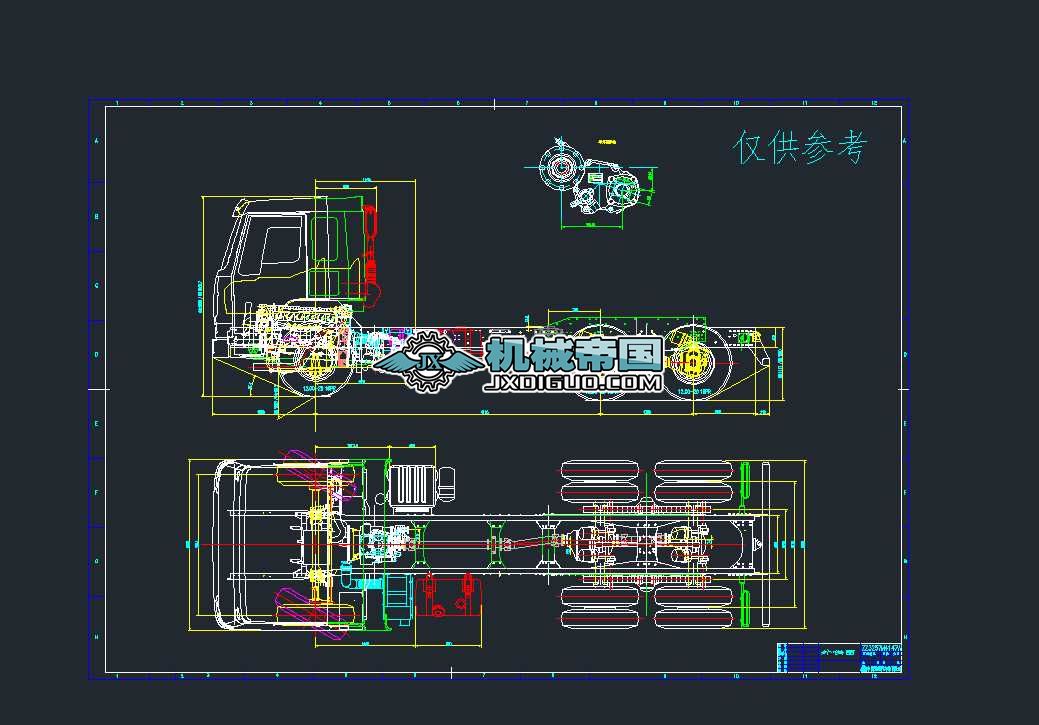 ����ZZ3257M4147W�⹩�D