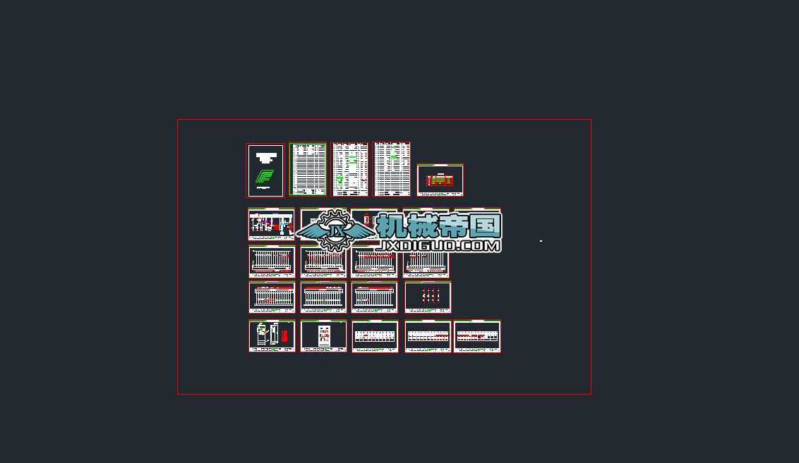 F1108063һ1��ꖺ�����܇��܇�b��ΰ��늚��O(sh��)Ӌ�D