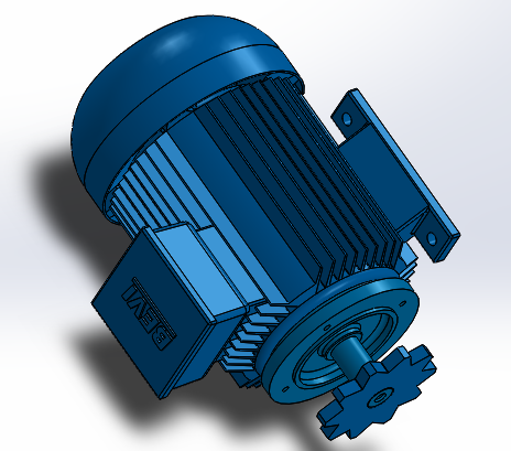 ���I(y��)�OӋ늄әC���S�D