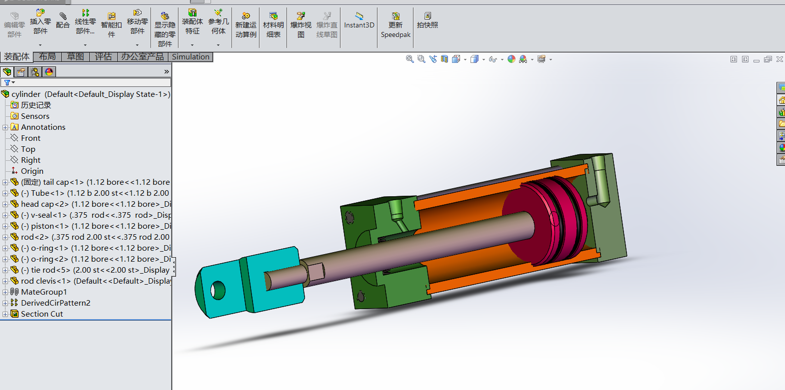 Һ�������S�D