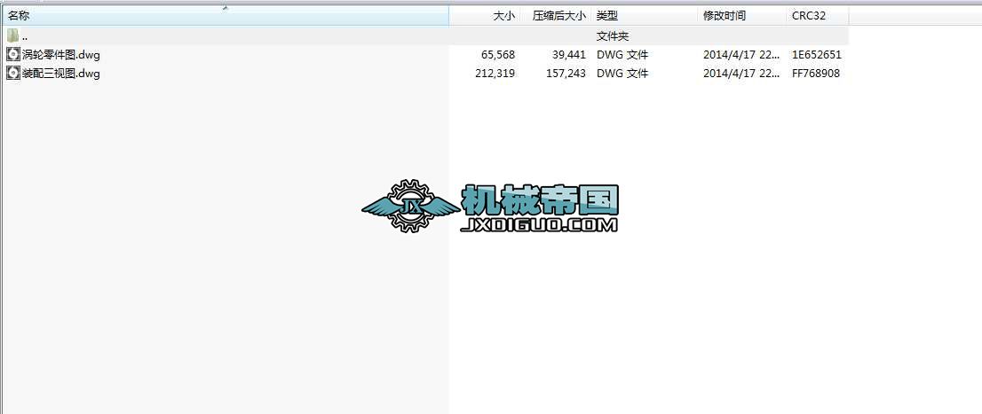 ��΁݆�p������cad�b��D