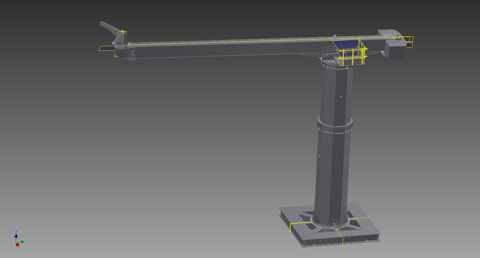 �ߘǲ����CInventor��ģ�������Ӯ�����