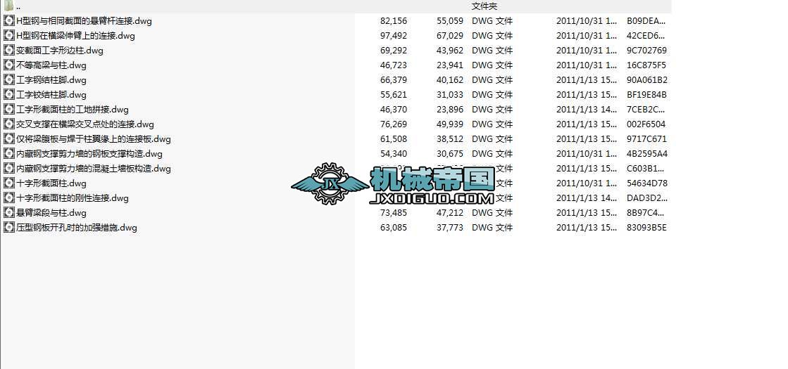 50������䓽Y�����c�˜ʈD