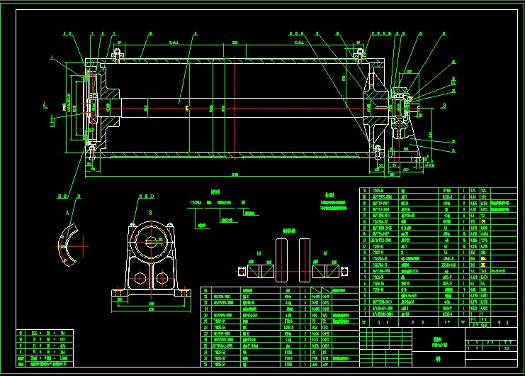 ���ؙC���Ӿ�Ͳ��ֱ��800