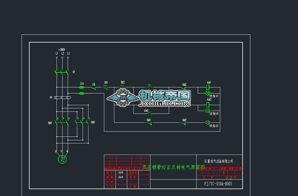 3�p���i����늙C�����D һ