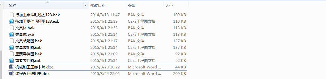 ��x܇͹݆��֧�܊A���OӋ