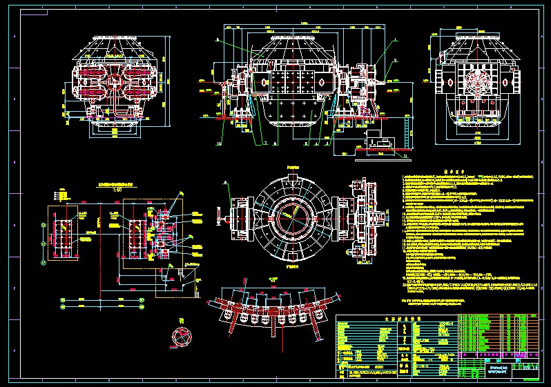 60t����픴��D�t���D