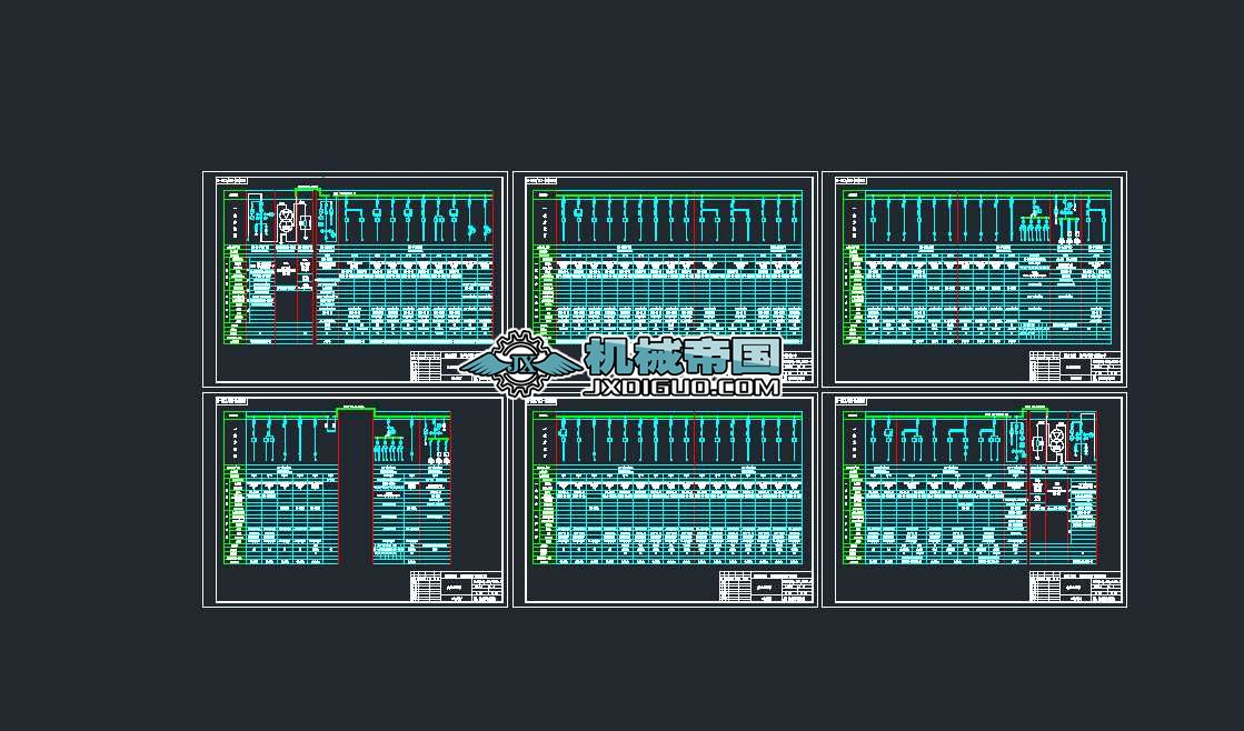 �xú�S�͉�������늈D