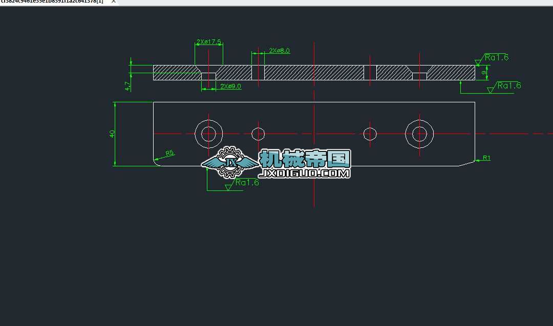 ���ϰ�����D