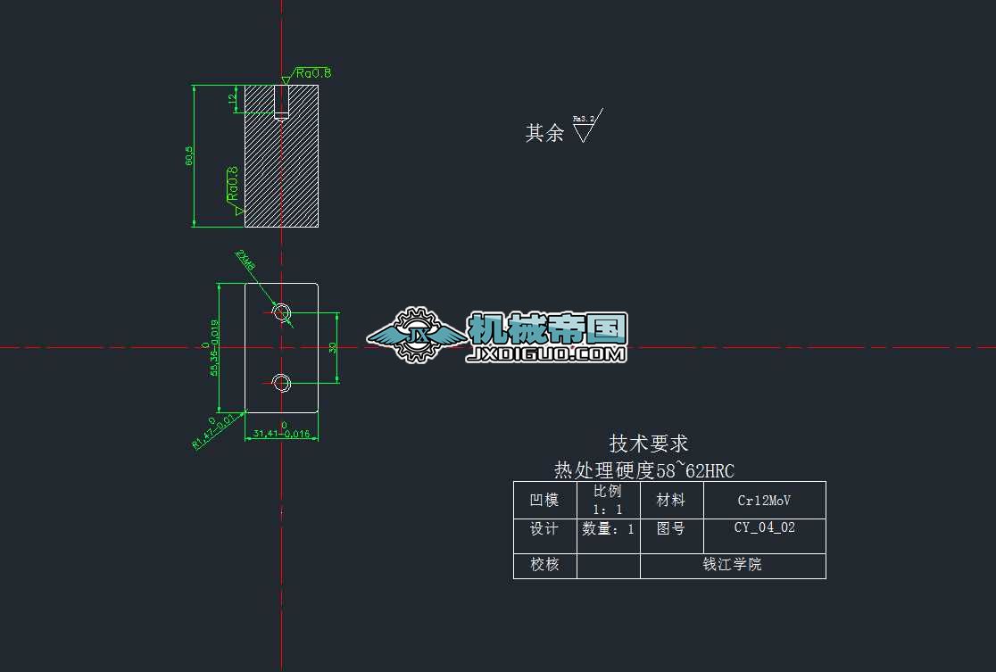 ����͹ģ����D