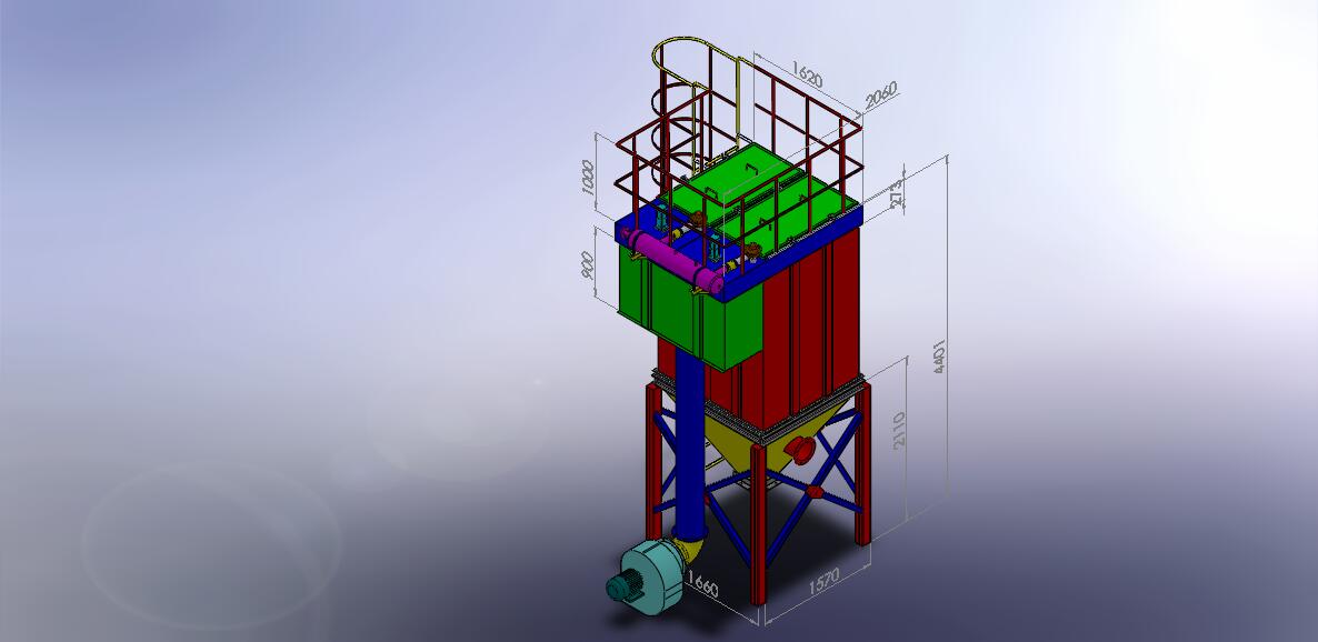 �}�_�����Չm�����Sȫ��