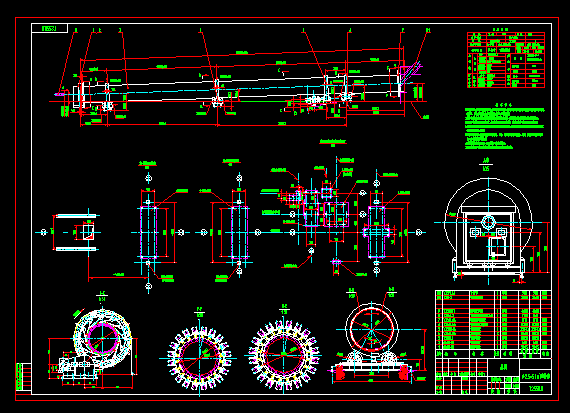 2.5��50�׻��D�G���D