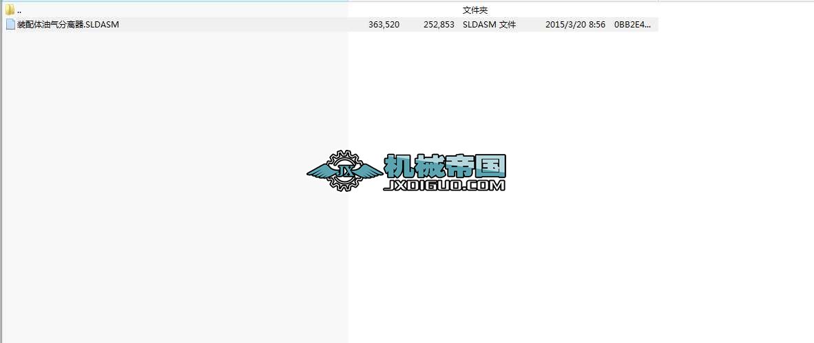 �b���w�͚���x��