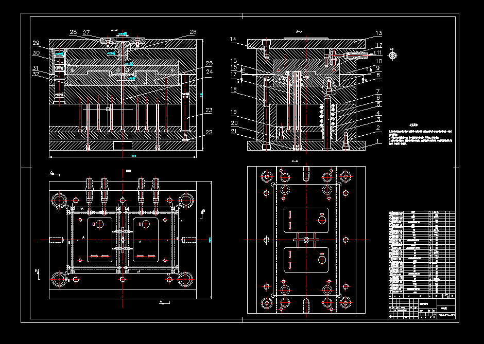 �֙C���wע��ģ���OӋ