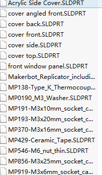 S2 3D��ӡ�CԔ���OӋ�D