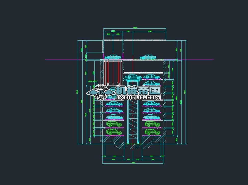 ����Ѷ�ʽ���w܇��ȫ�׈D��