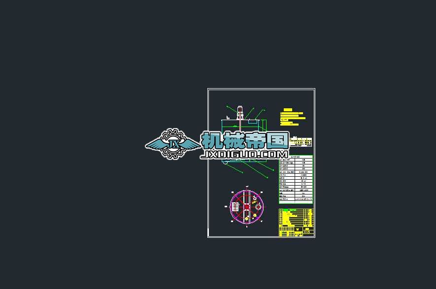 15T���Ϲ޿��D