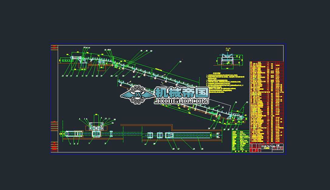 DTL80һ30һ2X55�V��Ƥ���C���D