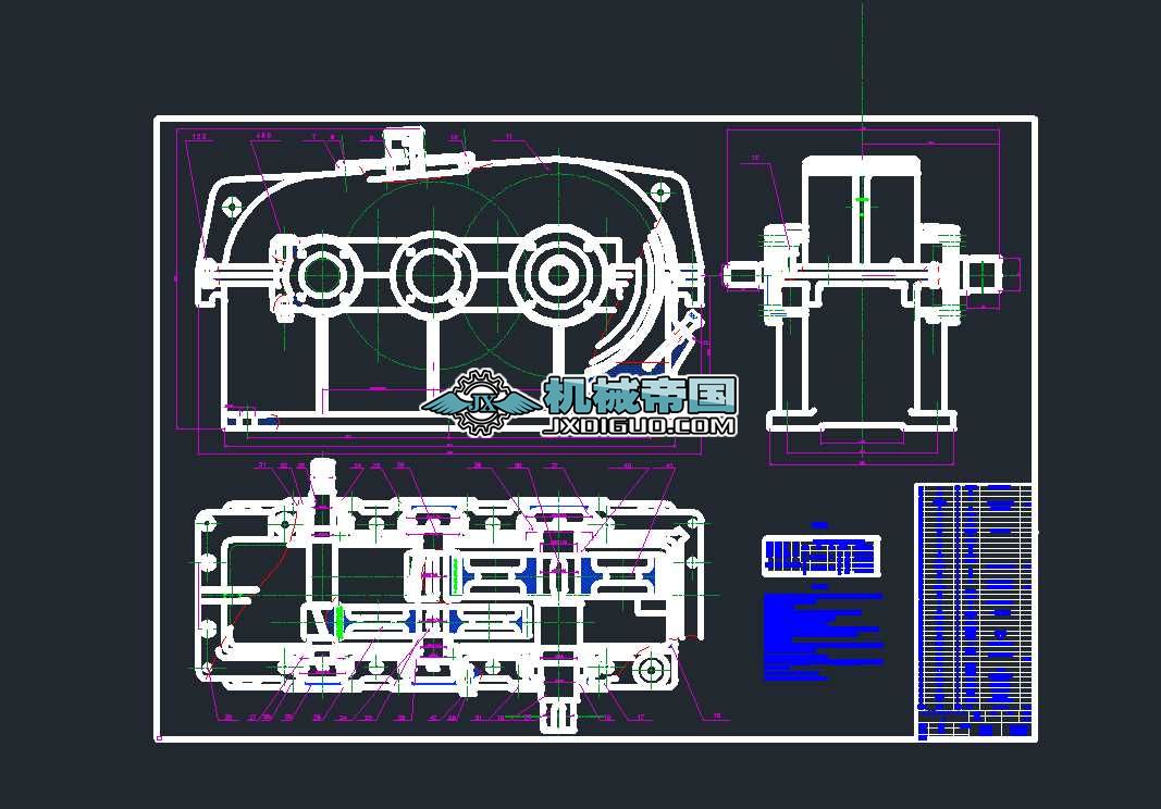 �p���A���X݆�p�����b�乤���D