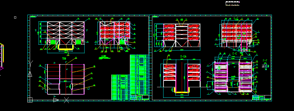 䓽Y�����w܇��D��