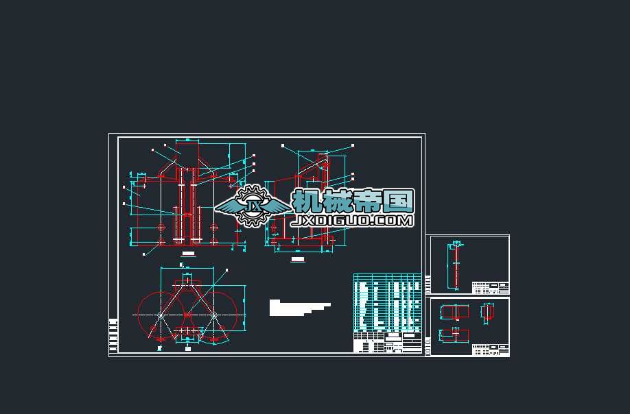 200m3ÿС�rȫ�Ԅӟo�y�V�����D���ɏ�����D