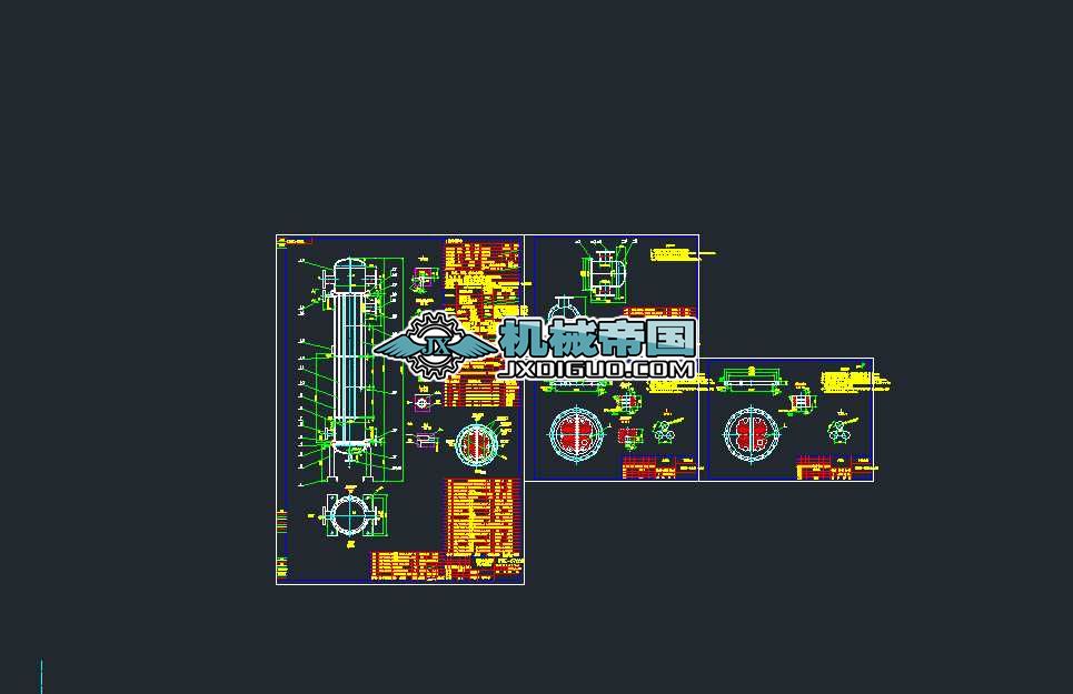 18.8m2�ݼy�Q����(��ֳ�4���D)