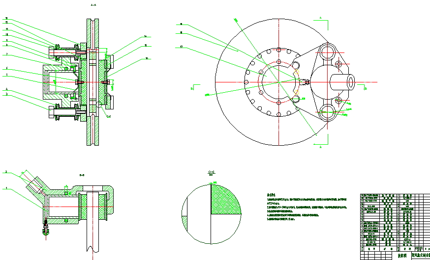 A0һ�Pʽ�Ƅ�(d��ng)���b��D
