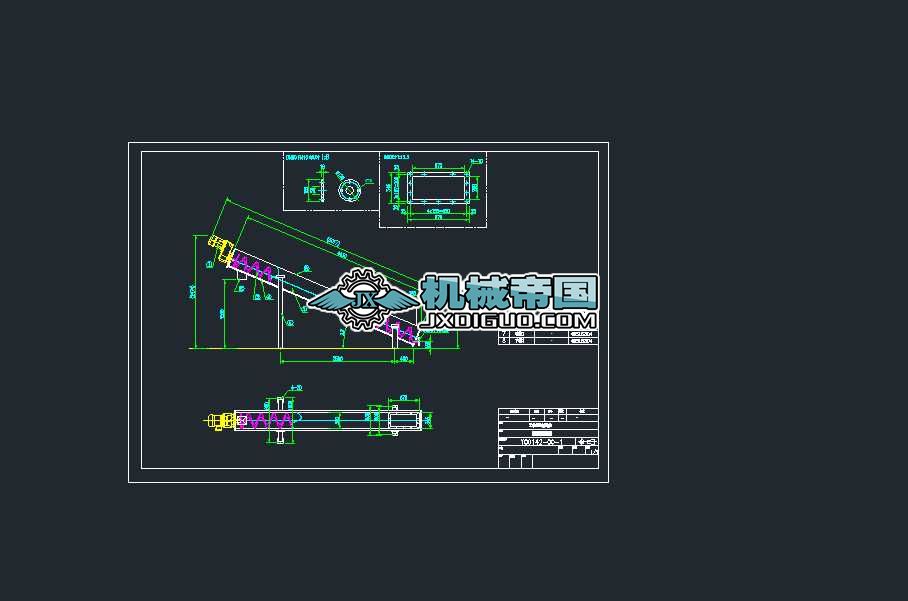 �o�S����ݔ�͙C360