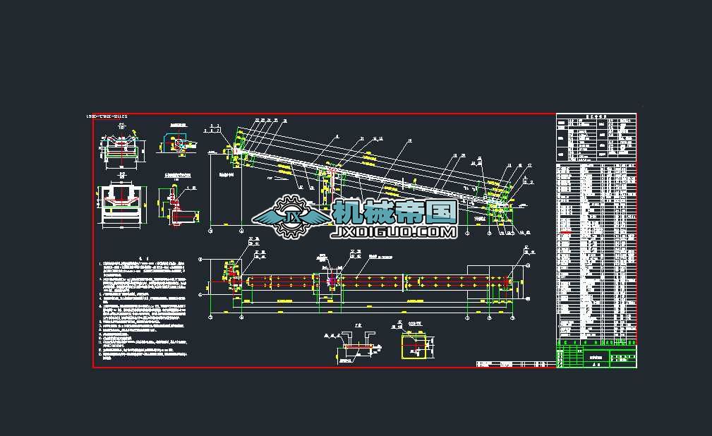 45KW��ʯ�z��ݔ�͙C(j��)�b��D