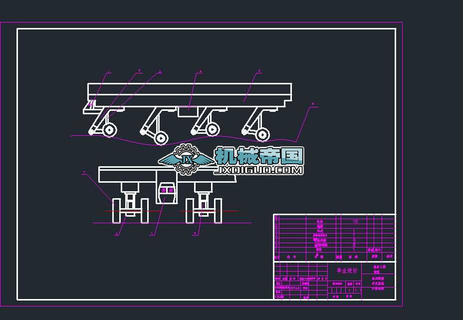 Һ���d��܇���^�D���Ғ������C��