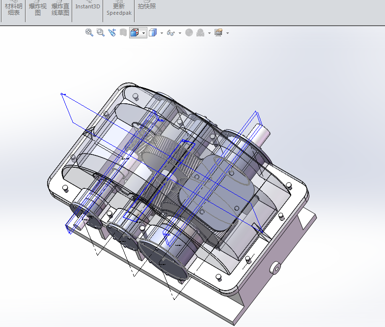 �A�F�X݆�p����