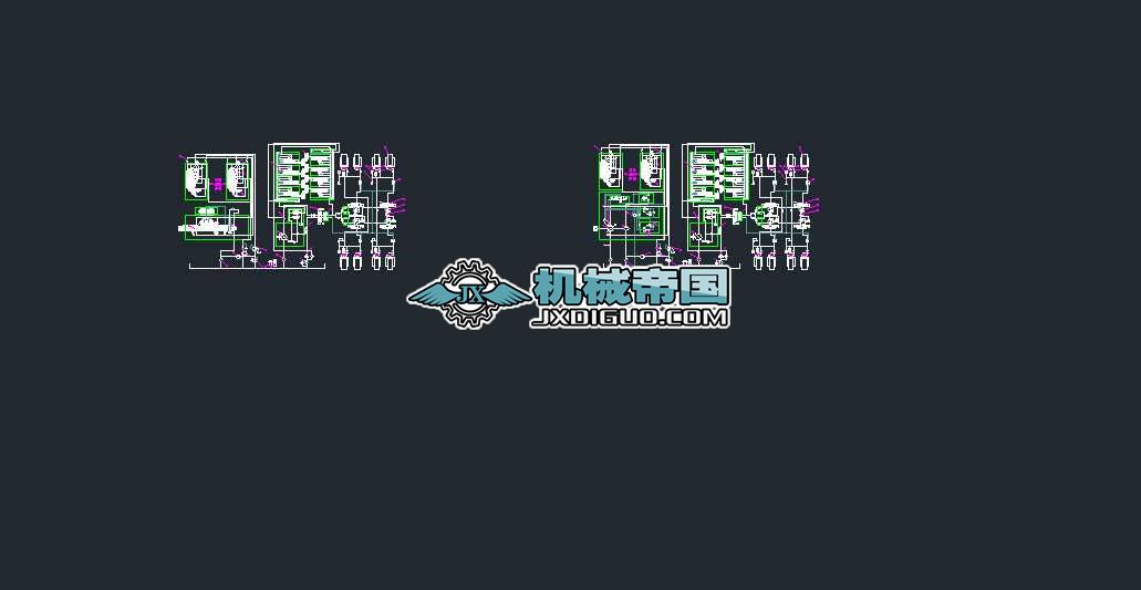 Һ���d���\(y��n)ݔ܇�Ғ������c�D(zhu��n)��ϵ�y(t��ng)