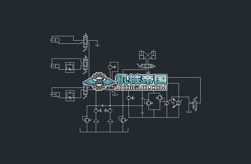 �����CҺ������ϵ�y�D