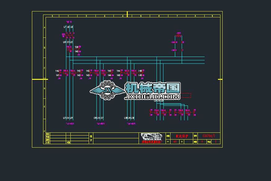 20T/5T��܇�D��