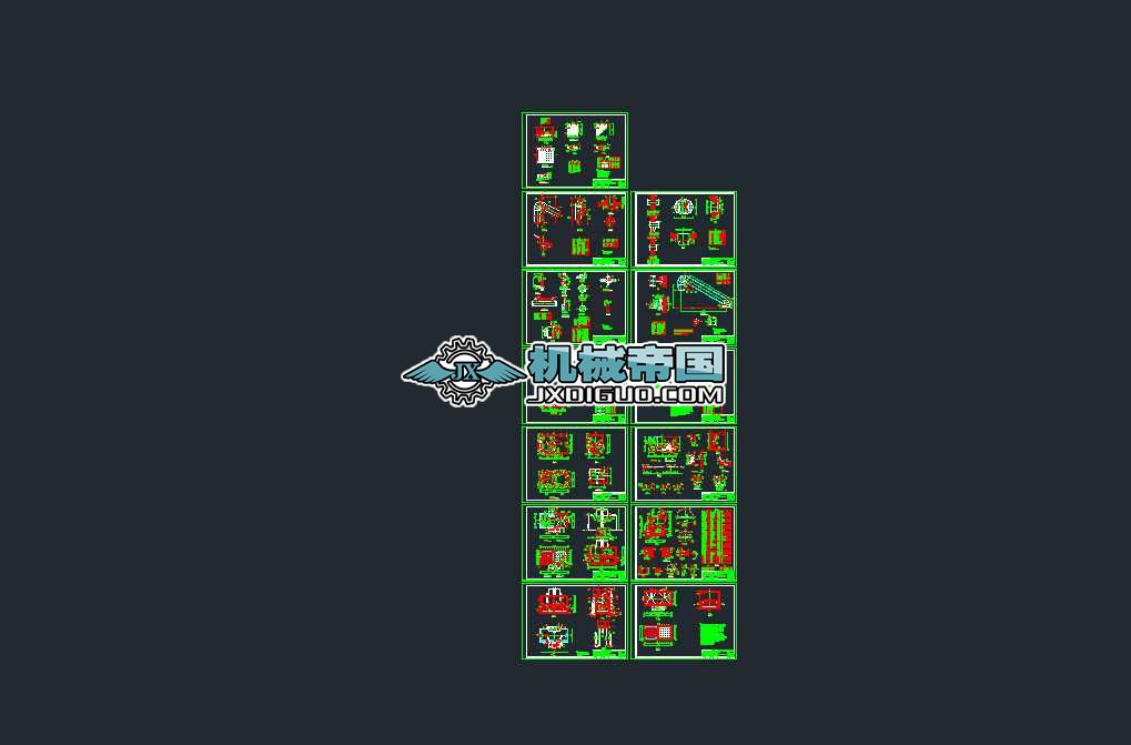 ����ʽ�o�y�V��