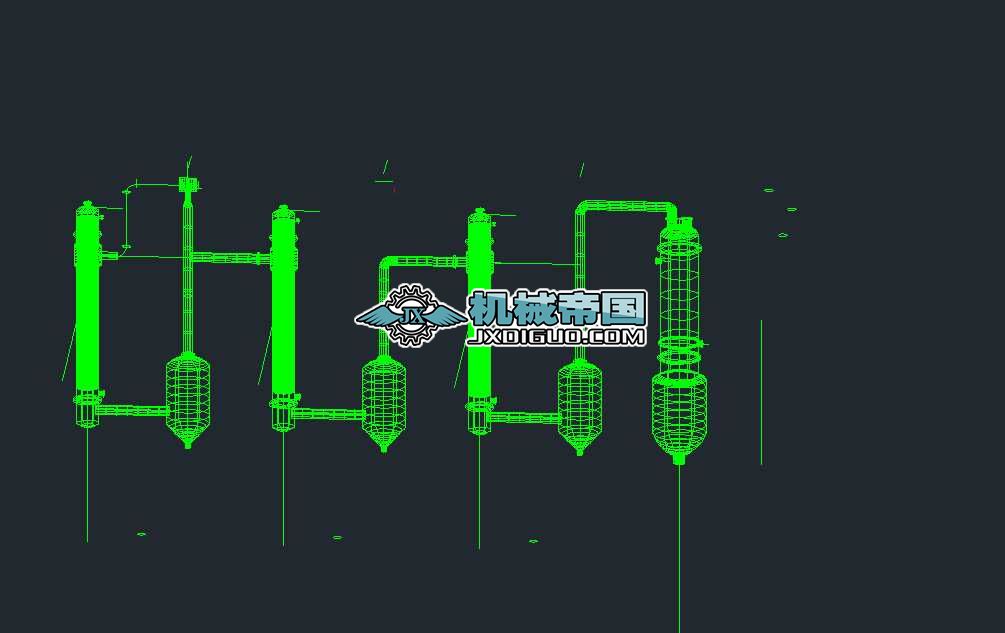 3Ч��Ĥ������l��