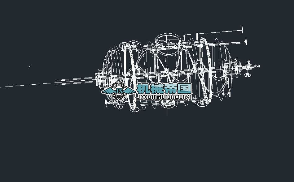 10T�Pʽ�̑B(t��i)�l(f��)�͹�