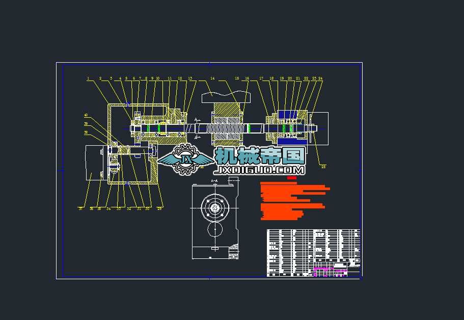 A0һ�ӴֵĝL��z���b��D