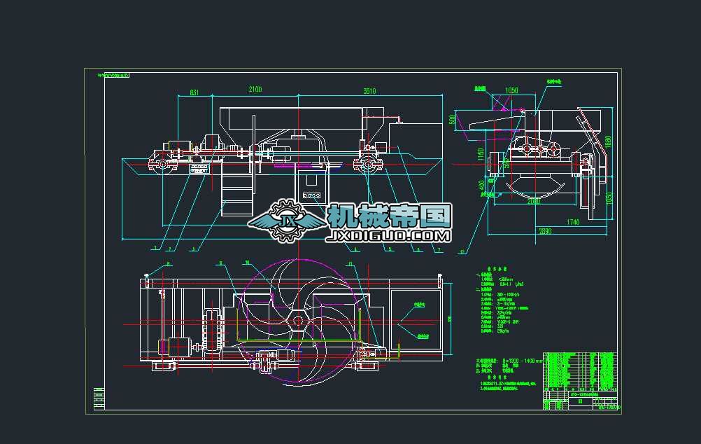 QYGһ1000A�~݆�oú�C���D