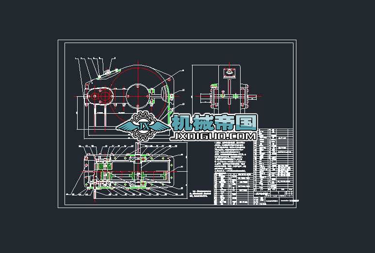 ����ֱ�X�A���X݆�X݆�p����