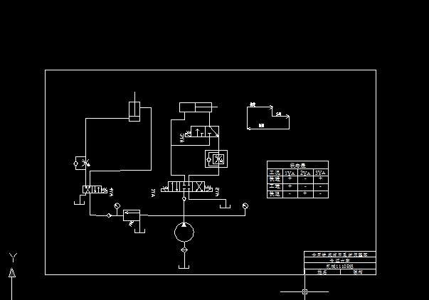 Һ��ϵ�ycadԭ��D