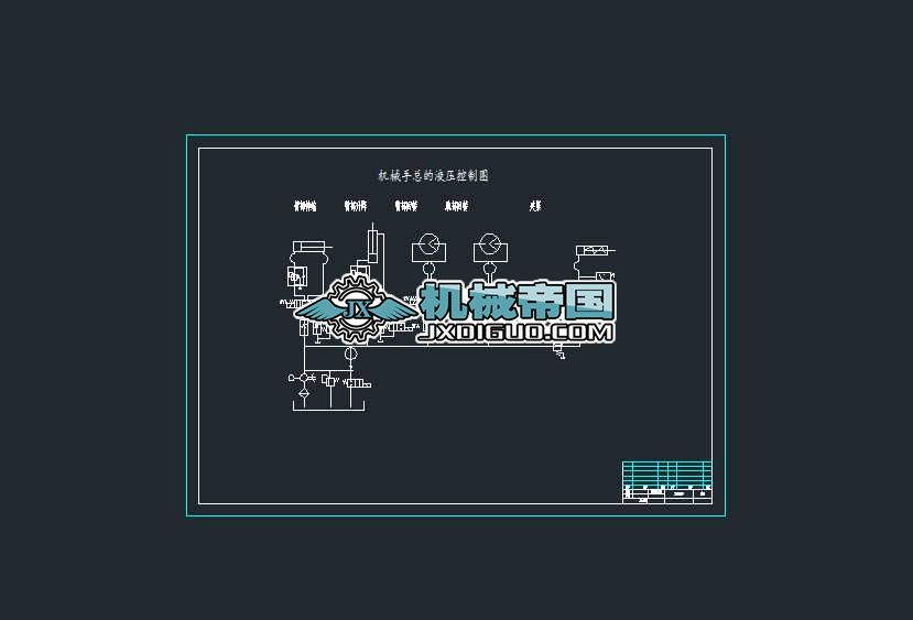 ���I(y��)�C(j��)е��Һ���D